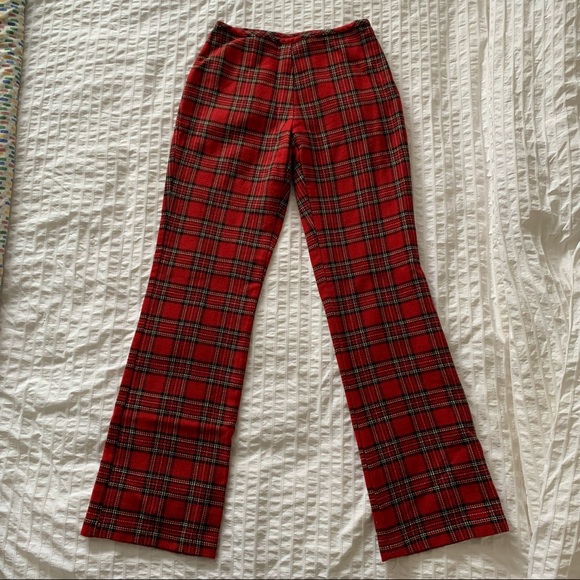 SOLD - Picture 2 of 3